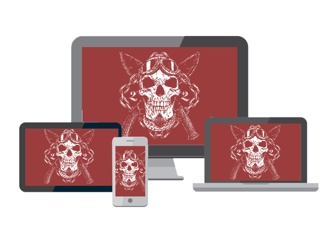 продвижение концертов в интернете